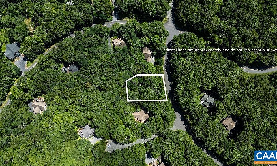 1st image of 383 Timber Camp Dr