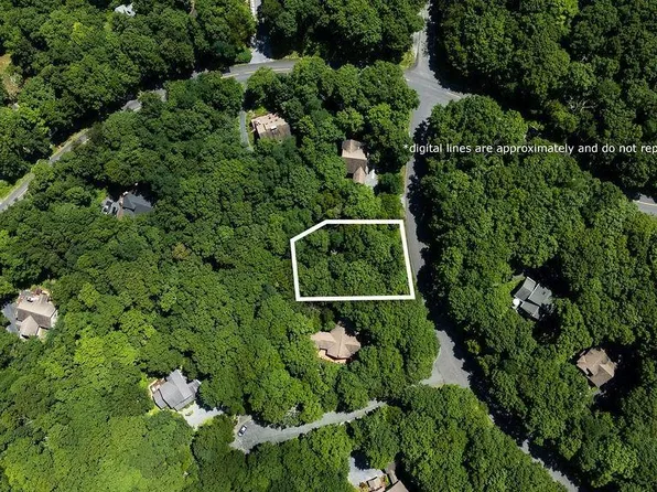 383 Timber Camp Dr, Roseland, VA 22967