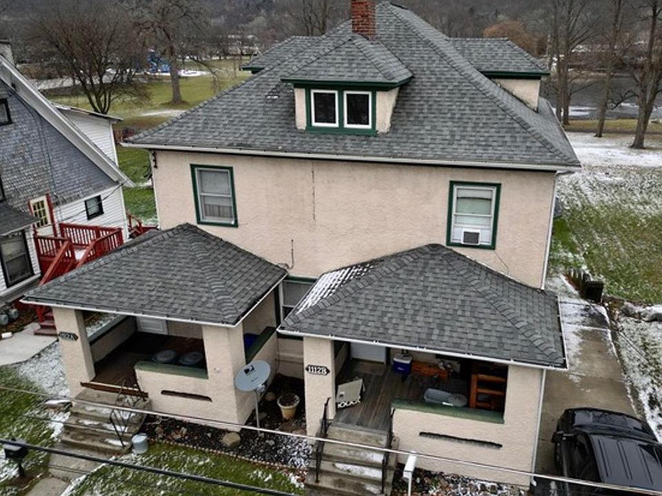 1st image of 1112 Oak St