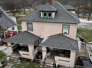 1112 Oak St, Elmira, NY 14901