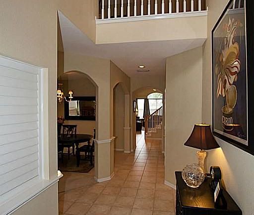 3rd image of 59 Bethany Bend Cir