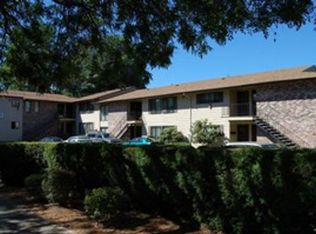 1220-1240 SE Pine St #1228, Portland, OR 97214