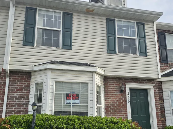 358 E 950 S, Payson, UT 84651