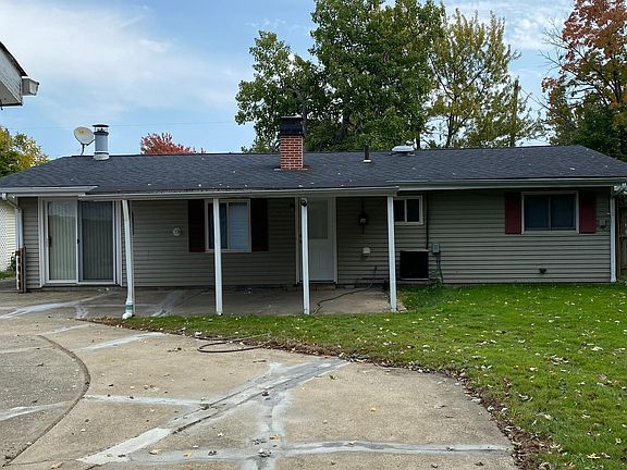 4th image of 9118 Cambridge Dr