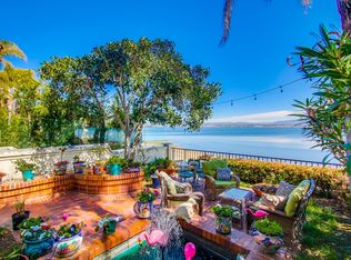 7 Tunapuna Ln, Coronado, CA 92118