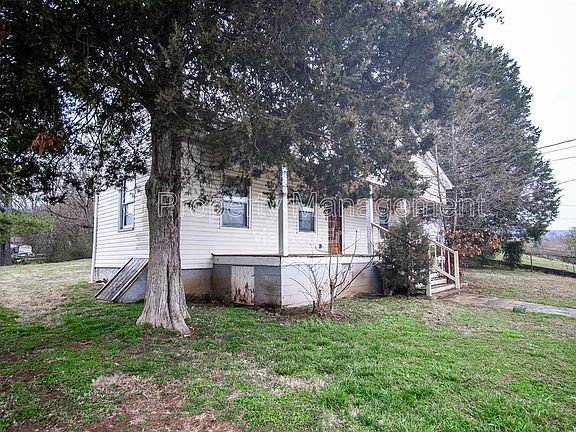 2nd image of 521 N Chamberlain Ave