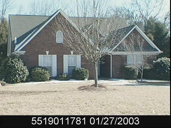 3504 Cedar Springs Dr SW, Concord, NC 28027