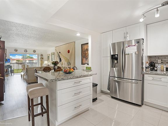 4th image of 8971 S Hollybrook Blvd APT 310