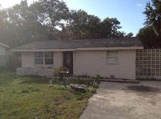 807 Enterprise St, Plant City, FL 33563