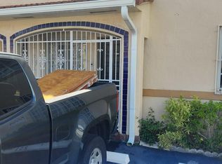 2282 W 74th St APT 101, Hialeah, FL 33016