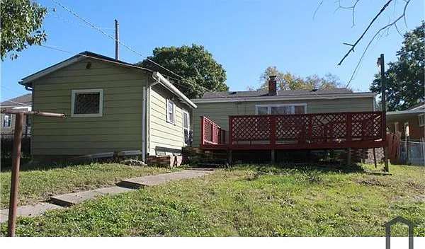 3912 Monroe Ave — Photo 3