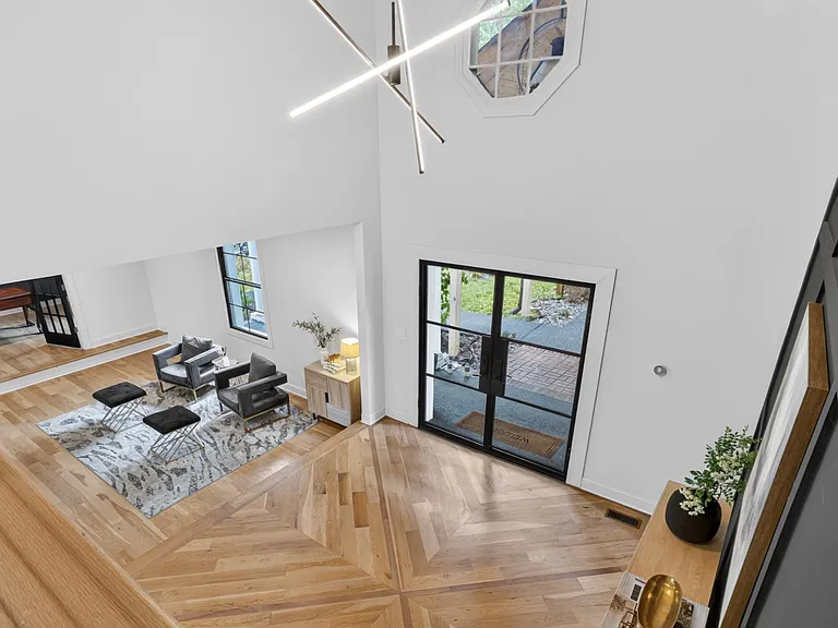 1411 Old Hickory Blvd — Photo 35