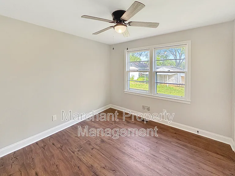 308 Gordon Street Ext — Photo 14