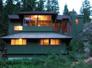 1766 Trapper Pl, Alpine Meadows, CA 96146