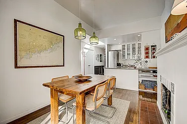 Sold by Redfin Real Estate