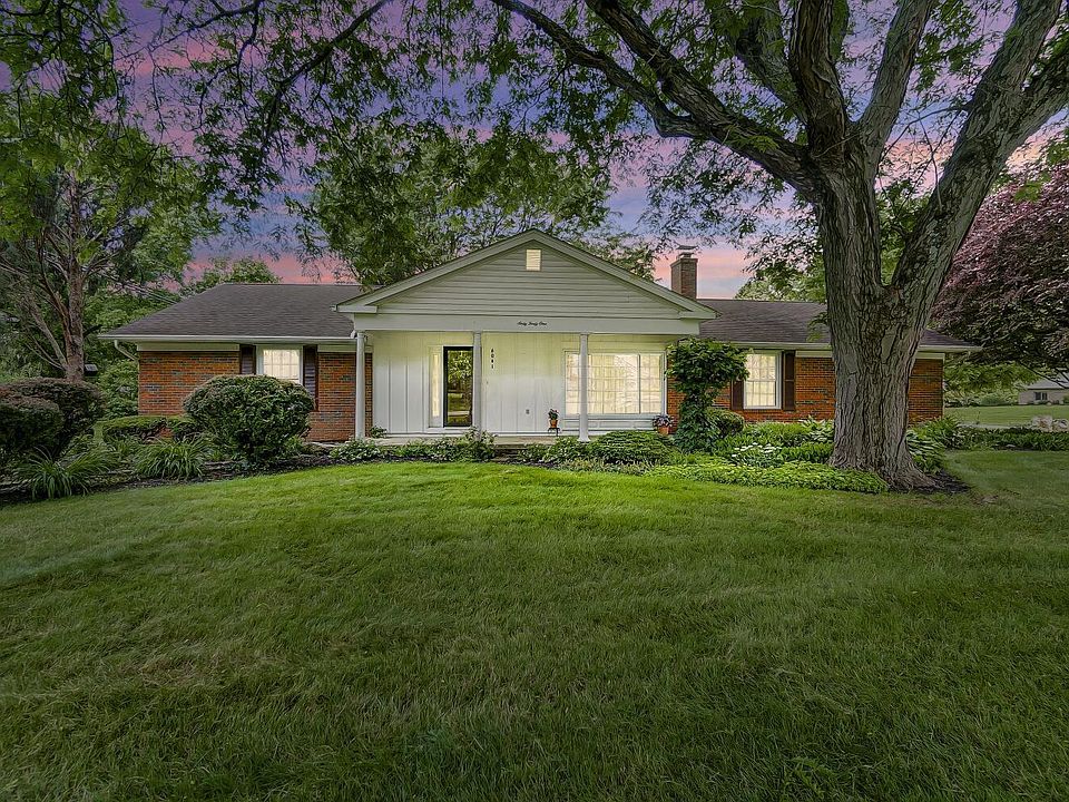 1st image of 6041 Barberry Holw