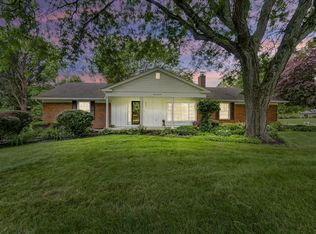 6041 Barberry Holw, Columbus, OH 43213