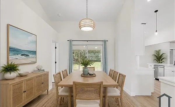 2405 Appaloosa Cir — Photo 16