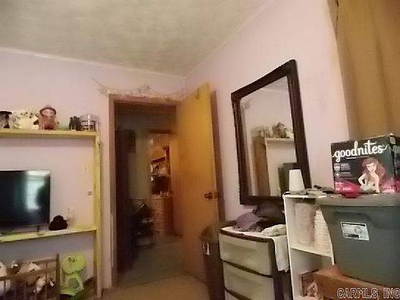 5th image of 1667 Greene 502 Rd