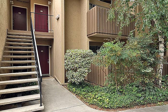1st image of 1485 De Rose Way APT 120
