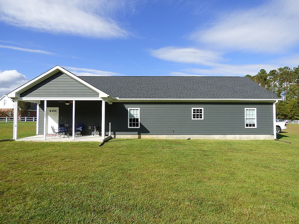 5200 Old Shallotte Rd NW, Shallotte, NC 28470 Zillow