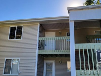 1667 Eagles Pl, Rock Hill, SC, 29732
