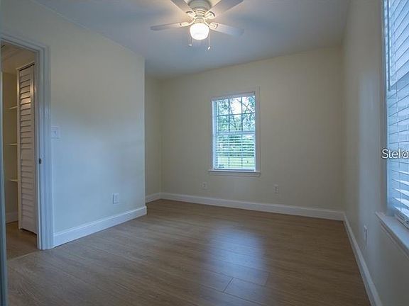 2nd image of 908 W Ohio Ave