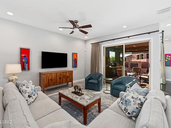 5th image of 125 E Peralta Canyon Ct