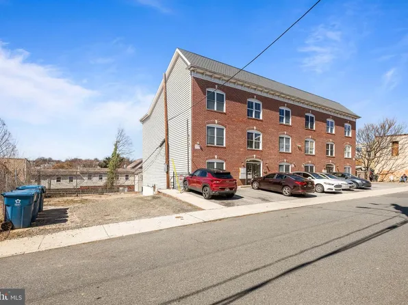 709 Windsor St, Wilmington, DE 19801