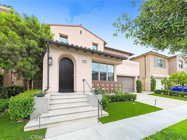 124 Cutlass, Irvine, CA 92620