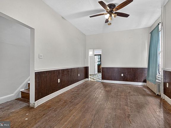 5th image of 922 Gorsuch Ave
