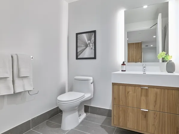 20 Halletts Point image 9 of 82