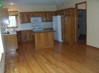 13160 Connell St, Overland Park, KS 66213