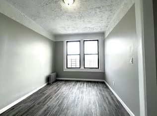 3165 Decatur Ave #3R, Bronx, NY 10467