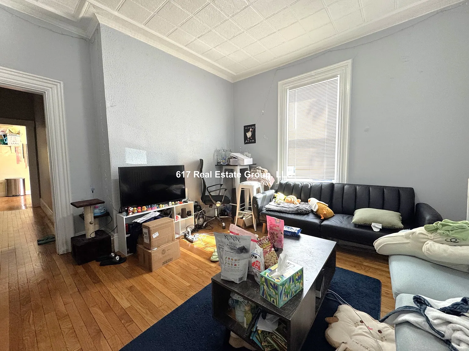 4 bed, 1300 sqft, $3,400 — Photo 3