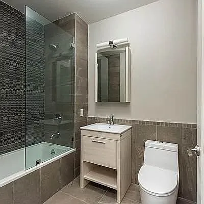 Rented by Brooklyn Group | media 8