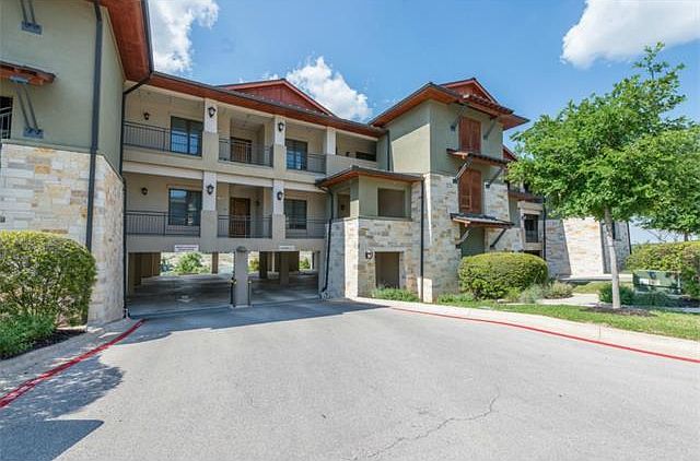 1st image of 229 Marina Village Cv #229