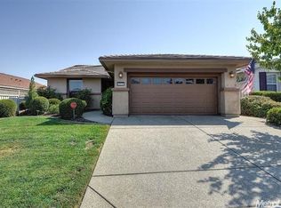 2958 Coopers Hawk Loop, Lincoln, CA 95648