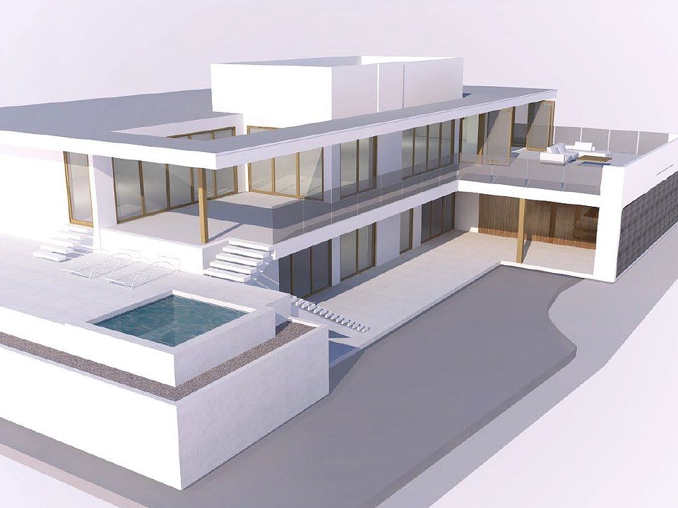 2nd image of 425 San Gorgonio St
