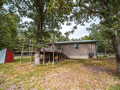 Property photo 24