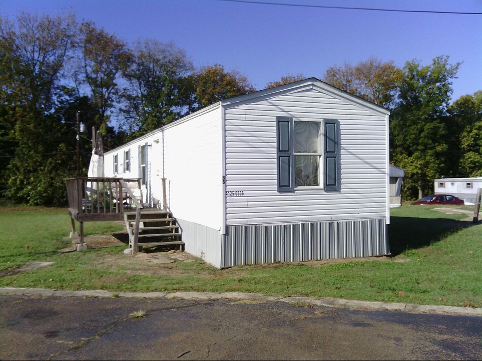 1st image of 1033 Highway 182 E #35