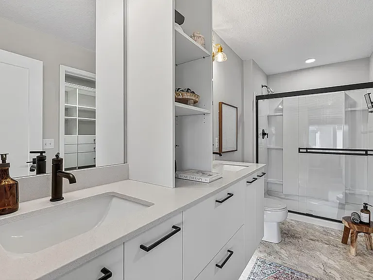 5034 161st St W — Photo 20