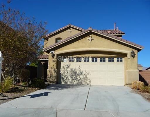 1st image of 2420 Courlan Dr