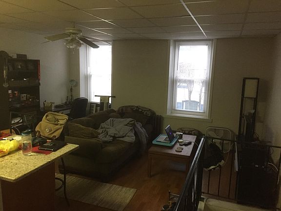 2nd image of 3456 Sunnyside Ave