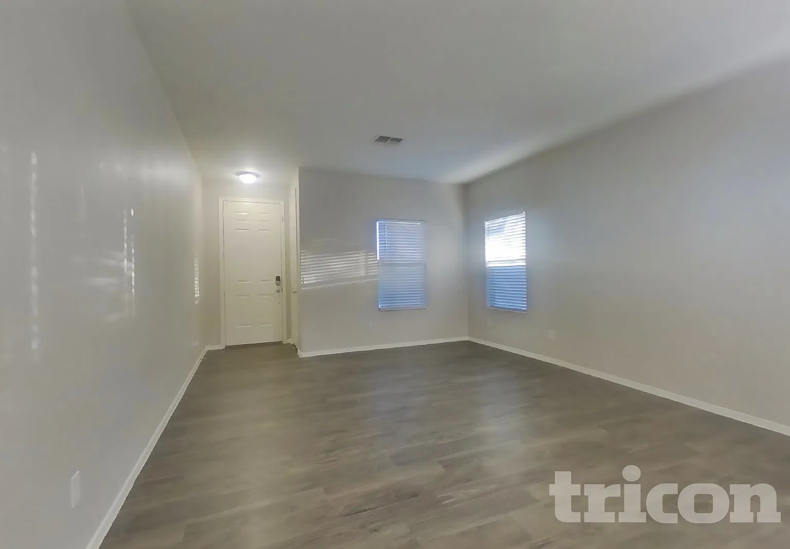15409 W Cameron Drive Surprise AZ — Photo 2