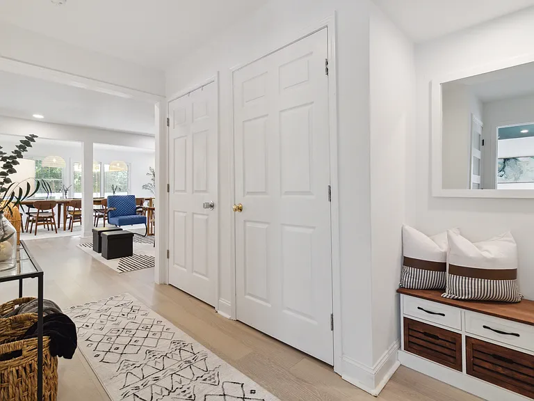 4909 Glenwhite Dr — Photo 27