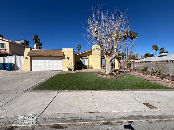 4th image of 3906 Calle De Este