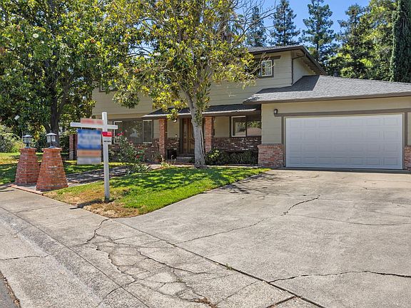 5th image of 4206 Zephyr Way