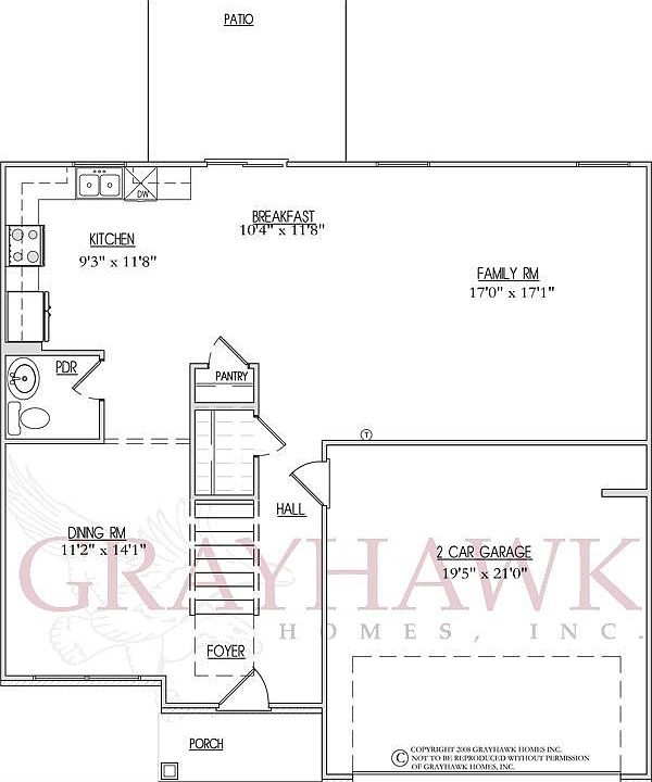 FloorPlanImage