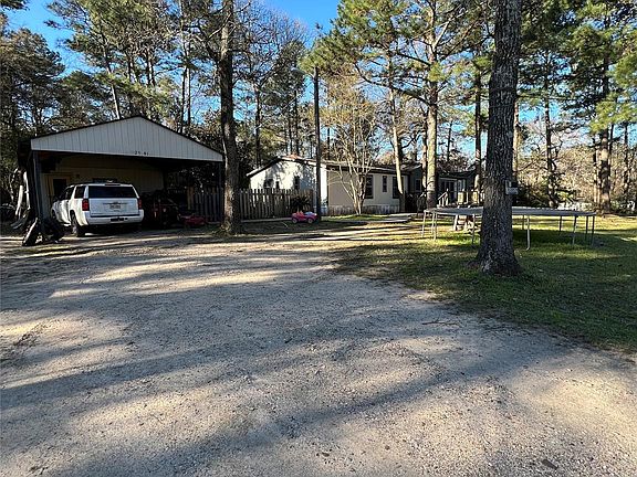 2nd image of 25381 Rolling Hills Dr